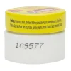 Carmex Classic Balsamo Labial Spf 15 (1 Envase 7,5 G Color Cereza)