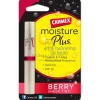 Carmex Moisture Plus (1 Barra 2 G Berry)
