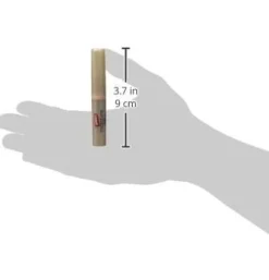 Carmex Moisture Plus (1 Envase 2 G Peach)