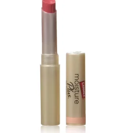 Carmex Moisture Plus (1 Envase 2 G Peach)