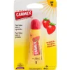 Carmex Strawberry Bálsamo Labial Spf15 4.25G
