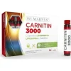 Carnitin 3000 Liposomada 14Viales