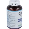 Carshark Cartilago De Tiburon 150Cap.