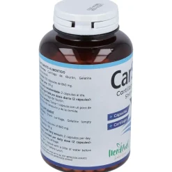 Carshark Cartilago De Tiburon 150Cap.