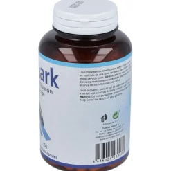 Carshark Cartilago De Tiburon 150Cap.
