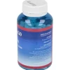 Cartilago De Tiburon 90Cap. 4