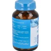 Cartilago De Tiburon 750Mg. 90Cap.