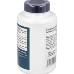Cartilago de Tiburon 800mg. 100cap - Vbyotics