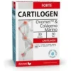 Cartilogen Forte 30Cap.