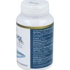 Cartipol Plus (Cartilago De Tiburon 750Mg)120Cap.