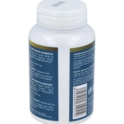 Cartipol Plus (Cartilago De Tiburon 750Mg)120Cap.