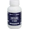 Cartílago Tiburón 870 90 Cápsulas - Sotya