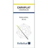 Carviflat Discrimium Gotas 50ml - Heliosar
