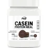 Casein Protein Meal Cookies - Cream 450Gr.
