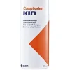 Caspiselen Kin Champu Anticaspa (1 Envase 150 Ml)