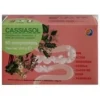 Cassiasol 60Comp. - Herboplanet