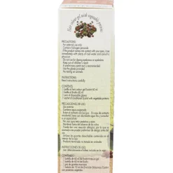 Castaño Claro Dorado Tinte Para Cabello