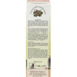 Castaño Claro Dorado Tinte Para Cabello