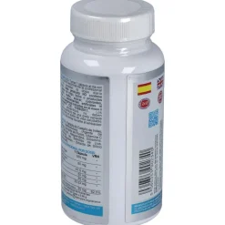 Castaño De Indias Complex 60Comp.