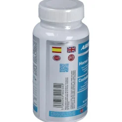 Castaño De Indias Complex 60Comp.