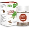 Castaño De Indias Neo (45 Capsulas)