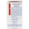Catalysis Spermotrend 90Caps