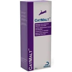Catmalt Malta Felina Pasta 50Ml