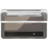 Catrice Brow Powder Set Waterproof 010 Brown 4G