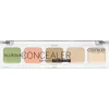 Catrice Corrector Allround 010 6G