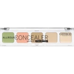 Catrice Corrector Allround 010 6G