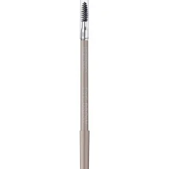 Catrice Eye Brow Stylist 020 Date With Ash Ton 1Ud