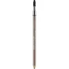 Catrice Eye Brow Stylist 015 3Ml