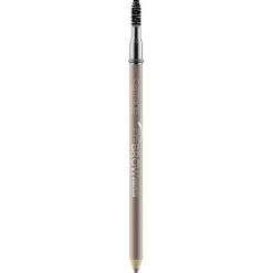 Catrice Eye Brow Stylist 015 3Ml