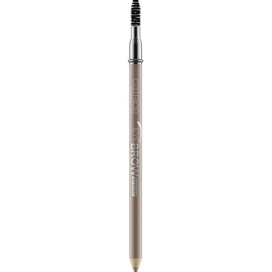 Catrice Eye Brow Stylist 015 3Ml
