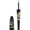 Catrice Eyeliner 24H Brush 010 3Ml
