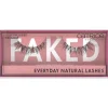 Catrice Faked Every Day Natural Lashes 2Uds