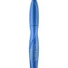 Catrice Glamour Doll Volume Mascara Waterproof 010 10Ml