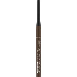 Catrice 10H Ultra Precision Gel Eye Pencil Waterproof Nr 030 1Ud