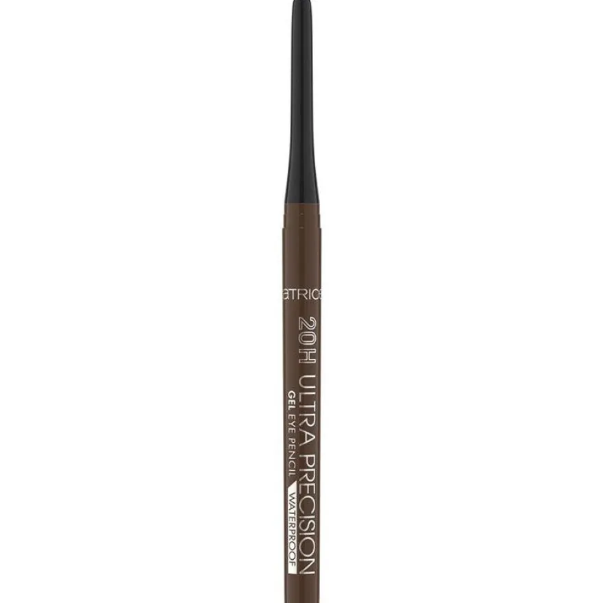 Catrice 10H Ultra Precision Gel Eye Pencil Waterproof Nr 030 1Ud