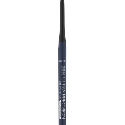 Catrice 20H Ultra Precision Gel Eye Pencil Waterprrof Nro 050 Blue 0,08G