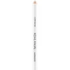 Catrice Khôl Kajal Waterproof 020 0.78G
