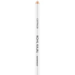 Catrice Khôl Kajal Waterproof 020 0.78G