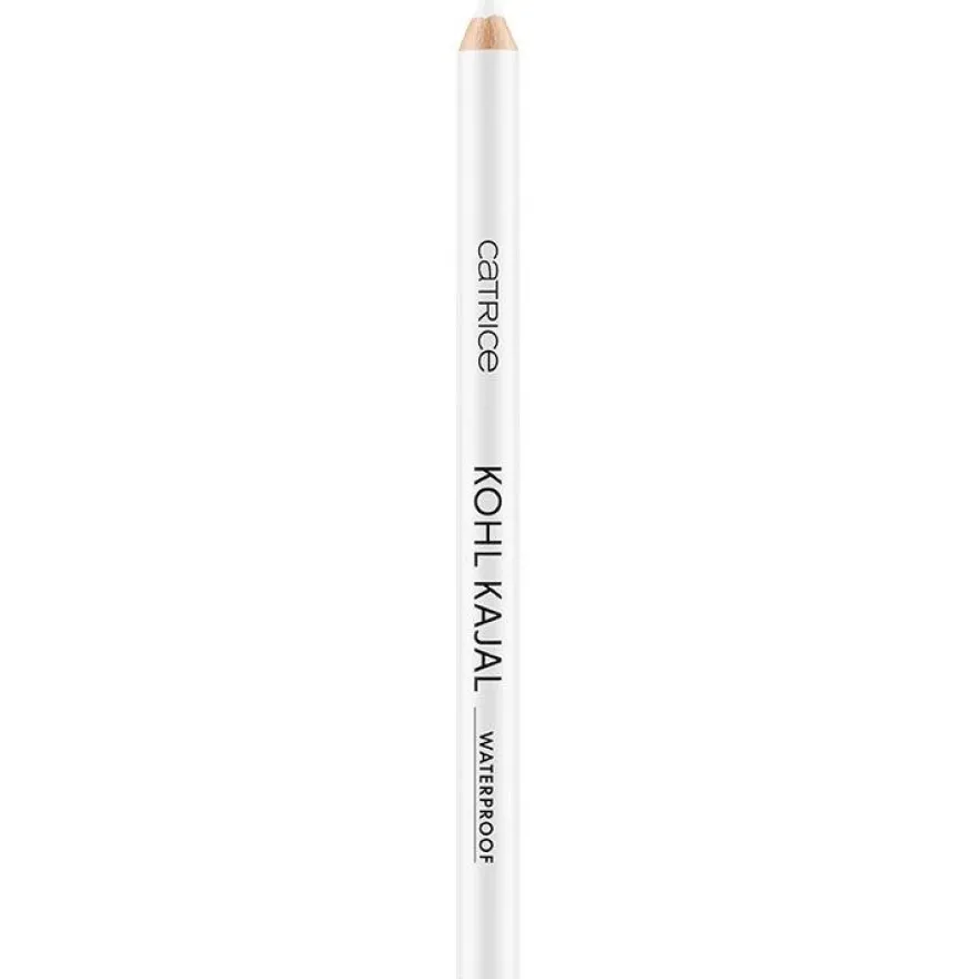 Catrice Khôl Kajal Waterproof 020 0.78G