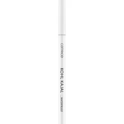 Catrice Khôl Kajal Waterproof 020 0.78G