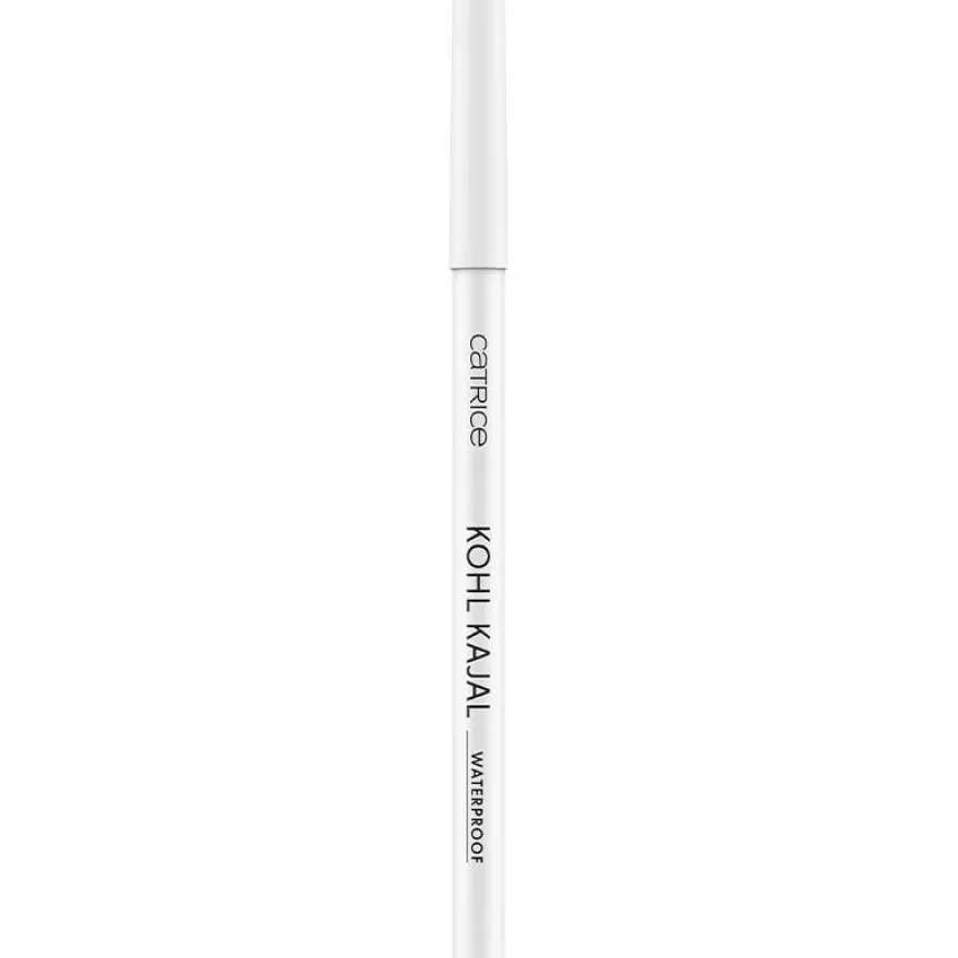 Catrice Khôl Kajal Waterproof 020 0.78G