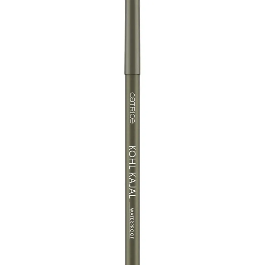 Catrice Khôl Kajal Waterproof 080 0.78G