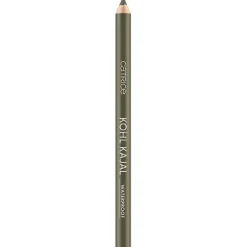 Catrice Khôl Kajal Waterproof 080 0.78G