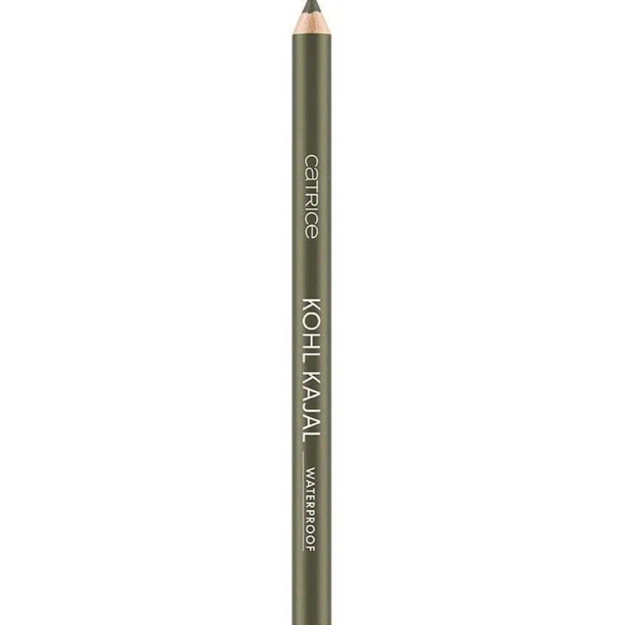 Catrice Khôl Kajal Waterproof 080 0.78G