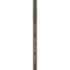 Catrice Khôl Kajal Waterproof 040 0.78G