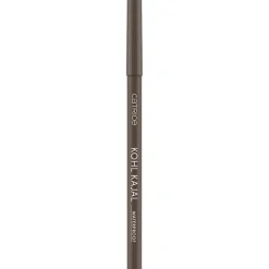 Catrice Khôl Kajal Waterproof 040 0.78G